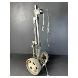 Golf caddy 35ï¿½
