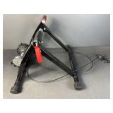 Feedback Sports Bike Trainer Stand w/ Riser