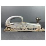 Pace Setter pneumatic Air Sander