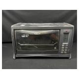 Oster Convection Oven