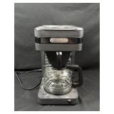 Bunn Coffee Maker