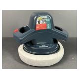 MVP Super Line 10" Buffer Polisher