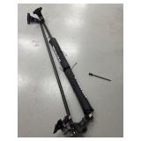 Yakima Roof Rack Crossbars & Towers