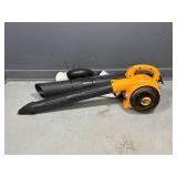 Poulan Pro 25cc Gas Blower