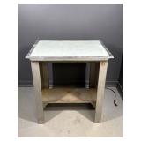 NuArc VLT32F Light Table Workstation