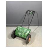 Scotts Seed Spreader  - See Note