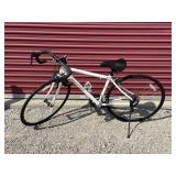 Mercier Galaxy SC1 Road Bike
