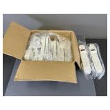 10 Power Strips