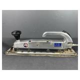 HDC Pneumatic Air Sander