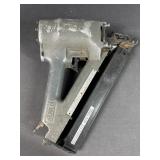 Senco Pneumatic Nailer