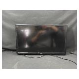 Supersonic 22 Inch TV