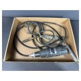 Craftsman Rotary Tool and more