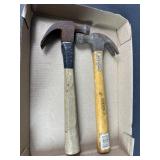 Hammers