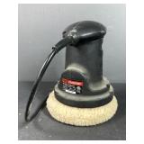 Drill master 6ï¿½ Palm Polisher