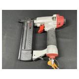 Central Pneumatic Nail Gun