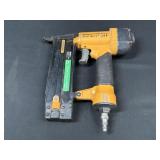 Bostitch Pneumatic Fastener