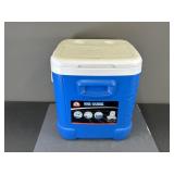 Igloo The Ice Cube Cooler