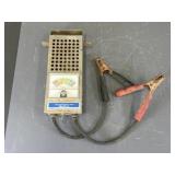 Load Switch Battery Tester