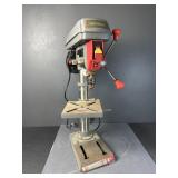 Performax 10" Bench Drill Press with Laser