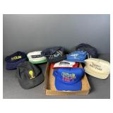 Hats