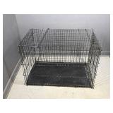 Dog Kennel