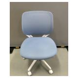 Rolling Office Chair