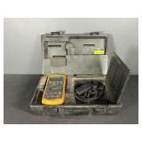 FLUKE Automotive Multimeter