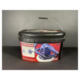 Craftsman 10ï¿½ Buffer/Polisher