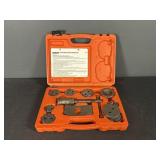 OEM Front and Rear Brake Caliper Tool