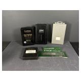 Rodman Drill Bits & More