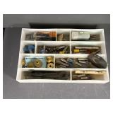 Router Bits & More