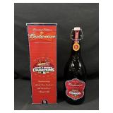 St. Louis Cardinals Commemorative 2006 World