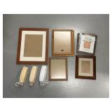 Frames & More
