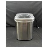 Frigidaire Countertop Ice Maker