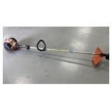 Husqvarna 125L Gas String Trimmer