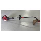 Troy-Bilt TB539E 4-Cycle String Trimmer