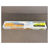 Ferry Morse Seed Starting Grow Light