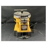 Work Sharp Tool Sharpener