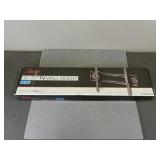 Rocketfish Tilting TV Wall Mount