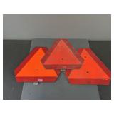 SMV Triangles
