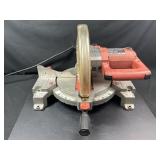 SKILSAW Compound Miter Saw
