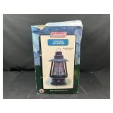Coleman Portable Bug Zapper Lantern