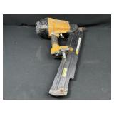 Bostitch Pneunmatic Roof Nailer