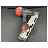 BANKS Pneumatic Framing Nail Gun