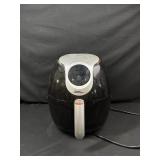 Power AirFryer XL
