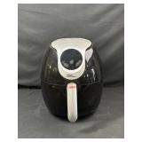 Power Air Fryer XL