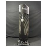 Ionic Air Purifier