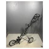 BagBoy Golf Caddy