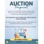 2026 SPRING CONSIGNMENT AUCTION