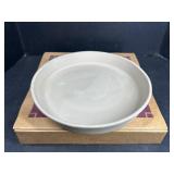 Pampered Chef Deep dish baker
